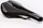 Налепница за прозорец Selle Italia Authorized Dealer, леплива, повеќебојна