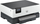 Printer inkjet HP OfficeJet Pro 9110b, ngjyrë, wireless, i bardhë