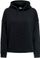 Duks Jacqueline de Yong JDYLINE LIFE 15210425, i zi XL