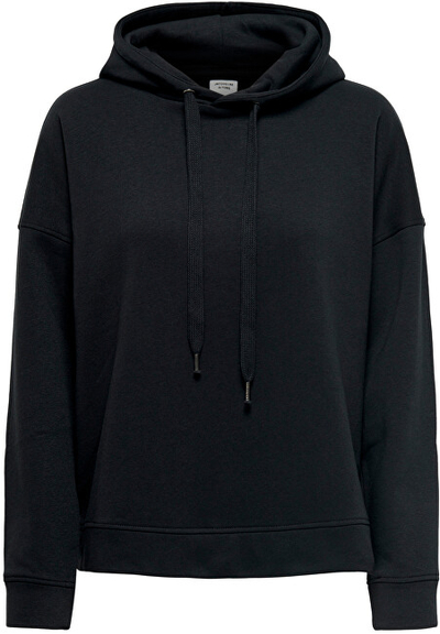 Duks Jacqueline de Yong JDYLINE LIFE 15210425, i zi XL
