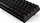Tastierë gaming Endorfy Thock Compact Wireless Red, mekanike, RGB, US layout, e zezë