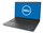 Лаптоп Dell Vostro 3420, 14" FHD, Core i5 1235U, 8GB RAM, 1TB SSD, Windows 11 Pro, црн