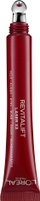 Krem për sy Loreal Revitalift Laser X3, 15 ml