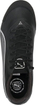 Atlete futsalli Puma King Pro IT 10725601, për mrena, lëkurë, të zeza