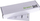 Bateri laptopi Green Cell PRO për Dell Latitude E5520 E6420, 7800mAh, 11.1V, e zezë
