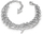 Byzylyk Guess UBB85088-S