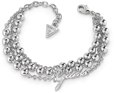 Byzylyk Guess UBB85088-S