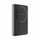 Karikues portativ Acefast M12, 10000mAh, MagSafe PD 20W, i zi