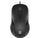 Maus Defender MB-580, USB, i zi