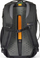 Çantë shpine fotografike Lowepro Trekker Lite BP 150 AW, për DSLR dhe laptop 13", gri
