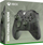 Kontrollor Microsoft Xbox Wireless, Nocturnal Vapor