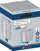 Sharrë rrethore Bosch Pro Power Change Plus Multi Material, 70mm, HSS