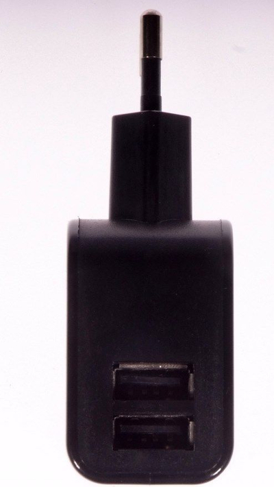 Karikues Libox LB0060 