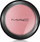 Blush pluhur MAC Cosmetics Powder Blush Mocha, me vitaminë E, nuancë natyrale