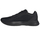 Atlete për burra Adidas DURAMO SL