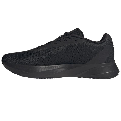 Atlete për burra Adidas DURAMO SL