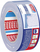 Shirit leplakimi Tesa Professional 04363, 25 m, 50 mm, blu