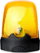 Sinjalizues LED Came EX KIARO24N KLED24, 24V, 25W, portokalli