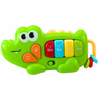 Product Picture