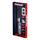 Memorie RAM Patriot Viper Steel PVS432G320C6 32 GB (1 x 32 GB) DDR4 3200 MHz