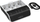 Karikues baterish Ansmann Comfort Multi, NiMH, USB, gri