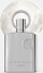 Parfum për meshkuj Afnan Supremacy Silver, EDP, 150ml, argjend
