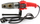 Makineri saldimi tubash Fiskars MAR-POL PRO, 50-300°C, 20-32mm, e kuqe