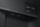 Monitor Samsung Smart M7 LS32DM702UUXDU, 32", VA, 4K UHD, i zi