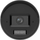 Kamerë IP Hikvision DS-2CD2047G3-LIY 4mm, kamerë rrjeti, e bardhë