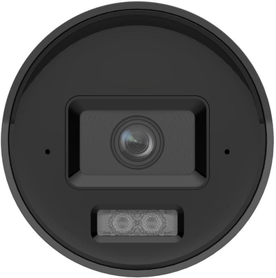 Kamerë IP Hikvision DS-2CD2047G3-LIY 4mm, kamerë rrjeti, e bardhë