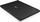 Laptopi Lenovo Legion 5 15AHP11, Ryzen 7 250, 16GB, 512GB SSD, RTX 5060, 165Hz, i zi