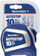 Metër matës Specialist Autostop, 10 m, 25 mm, blu