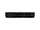 Memorie RAM Kingston FURY Beast KF560C36BBEK2-64, 64GB DDR5 6000MHz, kit 2x32GB, e zezë