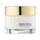 Krem Helena Rubinstein Pure Ritual 50 ml