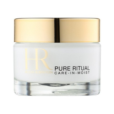 Krem Helena Rubinstein Pure Ritual 50 ml
