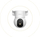 Kамера за безбедност Imou Ranger Mini IPC-K2MP-5H1WE, 3K 5MP, Wi-Fi 6, бела