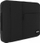 Çantë mbrojtëse Next One Case për MacBook Pro 13" dhe MacBook Air 13", 13", material i qëndrueshëm, gri