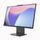 Kompjuter AIO Lenovo IdeaCentre 27IRH9, 27" QHD, i5 13420H, 16GB 1TB SSD, gri