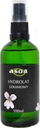 Hidrosol Asoa Geranium, 100 ml
