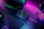 Kontroller Razer Stream Controller, 12 butona