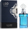 Parfum Zimaya Khafaya Blue Eau De Parfum, 100ml, për meshkuj, blu