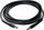Zorrë presioni Bosch High Pressure Hose 6m F016800360, 6m, për lavastreset me presion