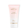 Krem për duar Dior Mains de Rose, 50 ml