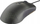 Гејминг глушец Deltaco Gaming DM310, 6200 DPI, 6 копчиња, црн проѕирен