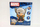 Figurë koleksionare Marvel Thor Pop Head, 30 cm, lodër 3D, shumëngjyrëshe