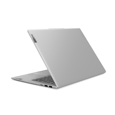 Laptop Lenovo IdeaPad Slim 5 14ABR8, 14", Ryzen 7, 16GB RAM, 512GB SSD, gri