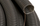 Gyp fleksibil elektrik PVC Corrugated Conduit 25 mm, me tel tërheqës, 50 m, gri