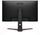 Monitor BenQ EW2880U - LED 28", 4K UHD, i zi