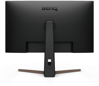 Monitor BenQ EW2880U - LED 28", 4K UHD, i zi
