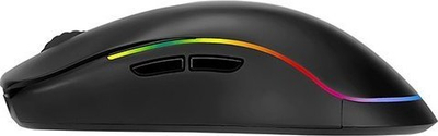 Maus Marvo G942, i zi